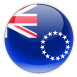 Cook Islands